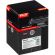 Тонер-картридж Комус 006R04369 гол. для Xerox C310/C315
