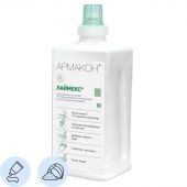 Паста очищающая Армакон Лаймекс для дозатора с нат