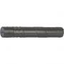 Тубус D60 мм, L360-640 мм,У240
