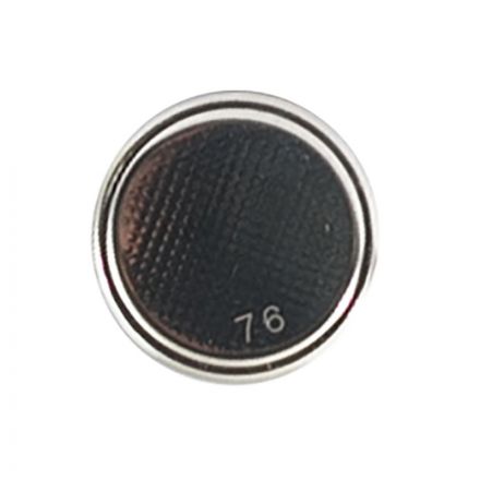 Батарейки GP Lithium CR1616 5 шт/бл Батарейки GP Lithium CR1616 5 шт/бл