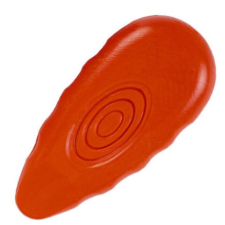 Восковые мелки фигурные BRAUBERG KIDS "Капельки", 12 цветов, 273094 Восковые мелки фигурные BRAUBERG KIDS "Капельки", 12 цветов, 273094
