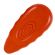 Восковые мелки фигурные BRAUBERG KIDS "Капельки", 12 цветов, 273094 Восковые мелки фигурные BRAUBERG KIDS "Капельки", 12 цветов, 273094