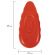 Восковые мелки фигурные BRAUBERG KIDS "Капельки", 12 цветов, 273094 Восковые мелки фигурные BRAUBERG KIDS "Капельки", 12 цветов, 273094