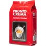 Кофе Lavazza Pronto Crema Grande Aroma в зернах, 1кг Кофе Lavazza Pronto Crema Grande Aroma в зернах, 1кг