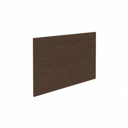 Riva Экран А.ЭКР-1.2 Венге 600*450*18