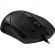 Мышь компьютерная Sven Мышь RX-100 черная (SV-020286) Мышь компьютерная Sven Мышь RX-100 черная (SV-020286)