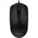 Мышь компьютерная Sven Мышь RX-100 черная (SV-020286) Мышь компьютерная Sven Мышь RX-100 черная (SV-020286)