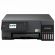 МФУ струйное EPSON L8100 "3 в 1", А4, 22 стр./мин, 5760х1440, печать на CD/DVD, Wi-Fi, СНПЧ, C11CK94402 МФУ струйное EPSON L8100 "3 в 1", А4, 22 стр./мин, 5760х1440, печать на CD/DVD, Wi-Fi, СНПЧ, C11CK94402