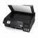МФУ струйное EPSON L8100 "3 в 1", А4, 22 стр./мин, 5760х1440, печать на CD/DVD, Wi-Fi, СНПЧ, C11CK94402 МФУ струйное EPSON L8100 "3 в 1", А4, 22 стр./мин, 5760х1440, печать на CD/DVD, Wi-Fi, СНПЧ, C11CK94402