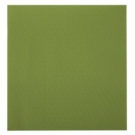 Салфетки бумажные 400 шт., 24х24 см, "Big Pack", зелёные, 100% целлюлоза, LAIMA, 114728 Салфетки бумажные 400 шт., 24х24 см, "Big Pack", зелёные, 100% целлюлоза, LAIMA, 114728