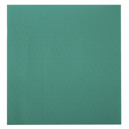 Салфетки бумажные 400 шт., 24х24 см, "Big Pack", зелёные, 100% целлюлоза, LAIMA, 114728 Салфетки бумажные 400 шт., 24х24 см, "Big Pack", зелёные, 100% целлюлоза, LAIMA, 114728