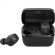Наушники Sennheiser CX 200TW1 BLACK Bluetooth True Wireless (508973) Наушники Sennheiser CX 200TW1 BLACK Bluetooth True Wireless (508973)