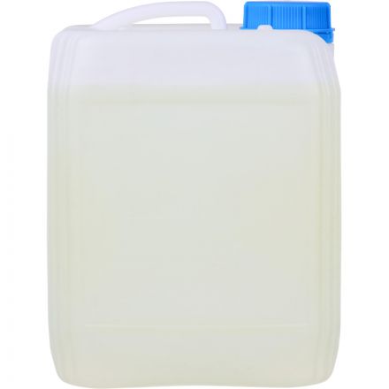 Универсальное чистящее средство Luscan 5 л канистра Универсальное чистящее средство Luscan 5 л канистра