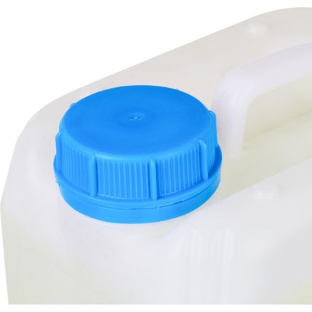 Универсальное чистящее средство Luscan 5 л канистра Универсальное чистящее средство Luscan 5 л канистра