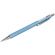 Карандаш механический 0,5 мм, HB, BRAUBERG OCEAN BLUE, металлический корпус, 181978 Карандаш механический 0,5 мм, HB, BRAUBERG OCEAN BLUE, металлический корпус, 181978
