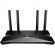 Маршрутизатор TP-Link Archer AX10 AX1500 4 LAN, 1000 Мбит/с Маршрутизатор TP-Link Archer AX10 AX1500 4 LAN, 1000 Мбит/с