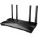 Маршрутизатор TP-Link Archer AX10 AX1500 4 LAN, 1000 Мбит/с Маршрутизатор TP-Link Archer AX10 AX1500 4 LAN, 1000 Мбит/с