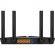 Маршрутизатор TP-Link Archer AX10 AX1500 4 LAN, 1000 Мбит/с Маршрутизатор TP-Link Archer AX10 AX1500 4 LAN, 1000 Мбит/с