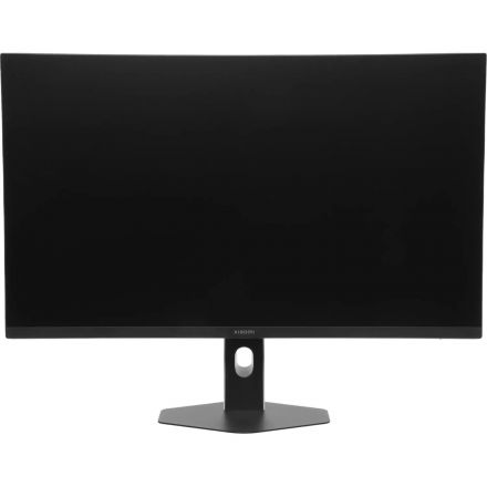 Монитор Xiaomi 2K Monitor G27Qi 2026 27/QHD/IPS/200Гц/DP/HDMI(ELA6556EU)