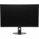 Монитор Xiaomi 2K Monitor G27Qi 2026 27/QHD/IPS/200Гц/DP/HDMI(ELA6556EU)
