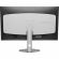 Монитор Xiaomi 2K Monitor G27Qi 2026 27/QHD/IPS/200Гц/DP/HDMI(ELA6556EU)