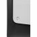 Монитор Xiaomi 2K Monitor G27Qi 2026 27/QHD/IPS/200Гц/DP/HDMI(ELA6556EU)