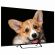 Телевизор TOPDEVICE TDTV43CS03U_BK, 43'' (109 см), 3840x2160, 4K, 16:9, YaOS, Wi-Fi, Bluetooth, черный Телевизор TOPDEVICE TDTV43CS03U_BK, 43'' (109 см), 3840x2160, 4K, 16:9, YaOS, Wi-Fi, Bluetooth, черный