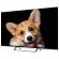 Телевизор TOPDEVICE TDTV43CS03U_BK, 43'' (109 см), 3840x2160, 4K, 16:9, YaOS, Wi-Fi, Bluetooth, черный Телевизор TOPDEVICE TDTV43CS03U_BK, 43'' (109 см), 3840x2160, 4K, 16:9, YaOS, Wi-Fi, Bluetooth, черный