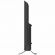 Телевизор TOPDEVICE TDTV43CS03U_BK, 43'' (109 см), 3840x2160, 4K, 16:9, YaOS, Wi-Fi, Bluetooth, черный Телевизор TOPDEVICE TDTV43CS03U_BK, 43'' (109 см), 3840x2160, 4K, 16:9, YaOS, Wi-Fi, Bluetooth, черный