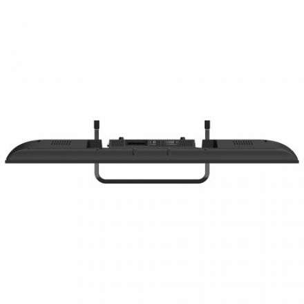 Телевизор TOPDEVICE TDTV43CS03U_BK, 43'' (109 см), 3840x2160, 4K, 16:9, YaOS, Wi-Fi, Bluetooth, черный Телевизор TOPDEVICE TDTV43CS03U_BK, 43'' (109 см), 3840x2160, 4K, 16:9, YaOS, Wi-Fi, Bluetooth, черный