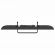 Телевизор TOPDEVICE TDTV43CS03U_BK, 43'' (109 см), 3840x2160, 4K, 16:9, YaOS, Wi-Fi, Bluetooth, черный Телевизор TOPDEVICE TDTV43CS03U_BK, 43'' (109 см), 3840x2160, 4K, 16:9, YaOS, Wi-Fi, Bluetooth, черный