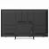 Телевизор TOPDEVICE TDTV43CS03U_BK, 43'' (109 см), 3840x2160, 4K, 16:9, YaOS, Wi-Fi, Bluetooth, черный Телевизор TOPDEVICE TDTV43CS03U_BK, 43'' (109 см), 3840x2160, 4K, 16:9, YaOS, Wi-Fi, Bluetooth, черный