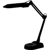 Светильник ProMega jet 2003A G23 blаck Светильник ProMega jet 2003A G23 blаck