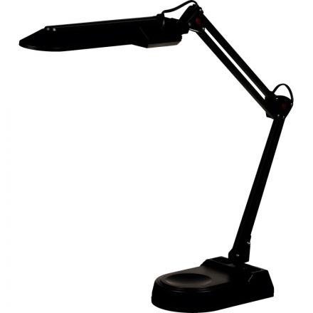 Светильник ProMega jet 2003A G23 blаck Светильник ProMega jet 2003A G23 blаck