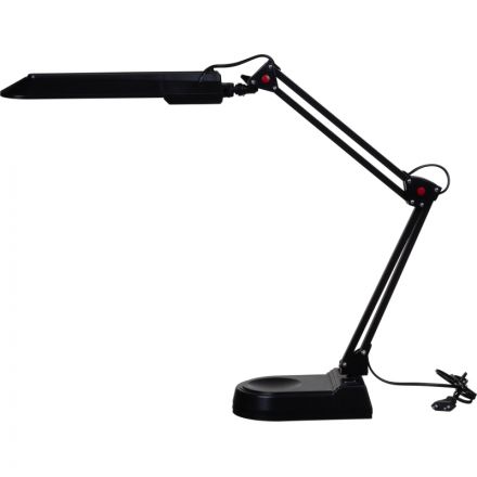 Светильник ProMega jet 2003A G23 blаck Светильник ProMega jet 2003A G23 blаck