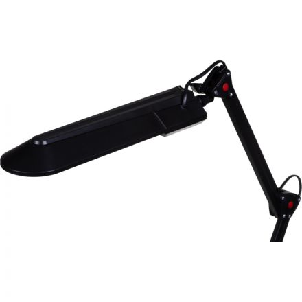 Светильник ProMega jet 2003A G23 blаck Светильник ProMega jet 2003A G23 blаck