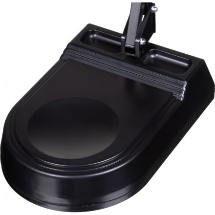 Светильник ProMega jet 2003A G23 blаck Светильник ProMega jet 2003A G23 blаck