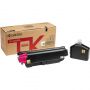 Тонер-картридж Kyocera TK-5280M пур. для P6235/6635 Тонер-картридж Kyocera TK-5280M пур. для P6235/6635
