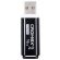 Флеш-диск 16 GB, CROMEX (КРОМЕКС) Standard USB 2.0, черный, 514158 Флеш-диск 16 GB, CROMEX (КРОМЕКС) Standard USB 2.0, черный, 514158