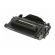 Картридж лазерный CACTUS (CS-CE390A) для HP LaserJet M601n/M602n/M603n, ресурс 10000 стр.