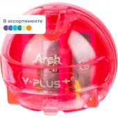 Точилка Y-plus Arch 2 отверстия