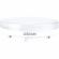 Лампа светодиодная OSRAM LVGX5360 8SW/830 230V GX53 10X1RU (582248)