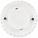 Лампа светодиодная OSRAM LVGX5360 8SW/830 230V GX53 10X1RU (582248)