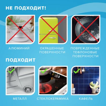 Средство для чистки плит, духовок, грилей от жира/нагара 3 л, АНТИЖИР LAIMA, 601614 Средство для чистки плит, духовок, грилей от жира/нагара 3 л, АНТИЖИР LAIMA, 601614