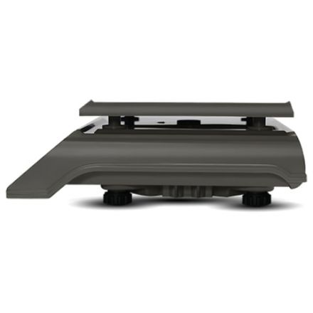 Весы фасовочные MERTECH M-ER 326AFU-3.01, LCD (0,01-3 кг), дискретность 1 г, платформа 255x205 мм, 3058 Весы фасовочные MERTECH M-ER 326AFU-3.01, LCD (0,01-3 кг), дискретность 1 г, платформа 255x205 мм, 3058
