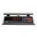 Весы фасовочные MERTECH M-ER 326AFU-3.01, LCD (0,01-3 кг), дискретность 1 г, платформа 255x205 мм, 3058