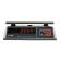 Весы фасовочные MERTECH M-ER 326AFU-3.01, LCD (0,01-3 кг), дискретность 1 г, платформа 255x205 мм, 3058