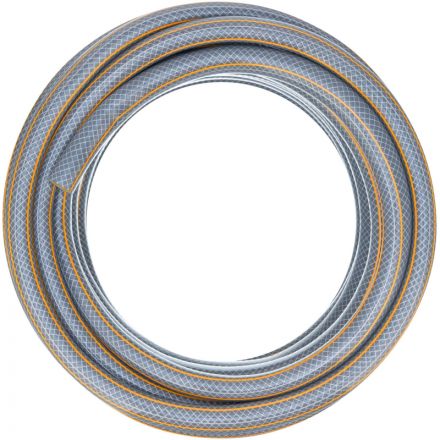 Шланг поливочный 4-сл армиров Professional 3/4 15 метров LUXE Palisad 67464 Шланг поливочный 4-сл армиров Professional 3/4 15 метров LUXE Palisad 67464