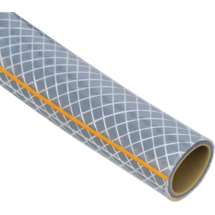 Шланг поливочный 4-сл армиров Professional 3/4 15 метров LUXE Palisad 67464 Шланг поливочный 4-сл армиров Professional 3/4 15 метров LUXE Palisad 67464