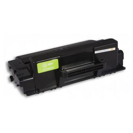Картридж лазерный CACTUS (CS-D205E) для SAMSUNG ML-3710D/3710ND/SCX-5637/5737, ресурс 10000 стр. Картридж лазерный CACTUS (CS-D205E) для SAMSUNG ML-3710D/3710ND/SCX-5637/5737, ресурс 10000 стр.